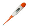 Flexible Digital Thermometer MT508