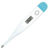 Flexible Digital Thermometer MT101