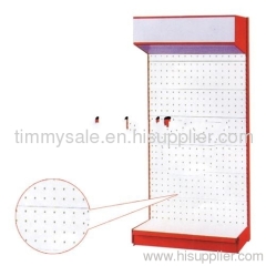 display shelf/supermarket shelf/supermarket equipment/store shelves/grocery shelves for sale