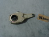 supply slack adjuster kn44041