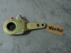 supply slack adjuster kn44061