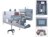Fully Automatic Shrink Packing Machine (cuff type)