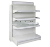 high quality display shelf/high quality display racks supermarket equipments