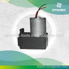 Miniature air pump MP60/5