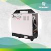 Small air compressor DA500/4C