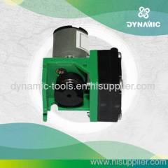 Miniature air pump MP40/0.6