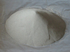 8 sell iron powder