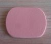 Beauty Square shape Cosmetic sponge