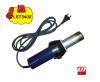 PVC welding tools/hand tools/plastic welding machine