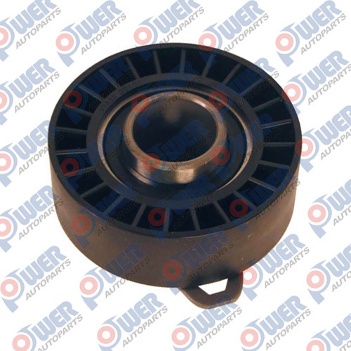 96BG3C083E1A/96BG-3C083-E1A/7222317/1094821 Belt Tensioner for FORD