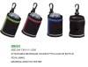 Cooler bag from ningbo