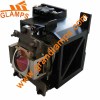 UHP200/170W Projector Lamp 5J.05Q01.001 for BENQ projector W20000 W5000