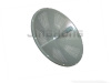 2.4GHz Dish Antenna Gain 27dBi