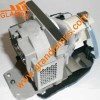 VIP280W Projector Lamp 5J.06W01.001 for BENQ projector EP1230 MP722 MP723
