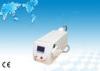 Mini 640 - 1200nm, 1500VA IPL Laser Equipment With High Energy for Beauty Salon I010