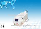 Mini 640 - 1200nm, 1500VA IPL Laser Equipment With High Energy for Beauty Salon I010
