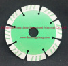 diamond cutting blade for granite