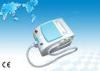 OEM IPL Hair Removal Machines for Skin Rejuvenation And Breast Lifting I020