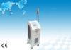 220V / 110V, 50Hz / 60Hz, 640nm IPL Laser Equipment Hair Removal Skin Care Machines I004