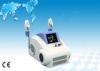 Portable Tripolar IPL Laser Equipment for Hair Removal, Tighten Skin And Lift Face I013