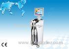 OEM IPL Laser Equipment for Hair and Wrinkle Removal Skin Care Machines I017
