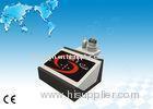 No Side Effects Multifunction Beauty Machine RF System R004