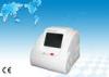 1 MHZ, 1 - 100MJ/C RF Beauty Multifunctional Beauty Machine For Skin Tightening, Face Lift R001