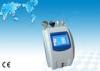 300W Body Slimming Machine with Cavitation Tripolar Rf + Monopolar RF and Vacuum S034