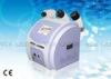 Cavitation Plus RF Plus Laser Body Slimming Machine VS62