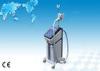 Cryolipolysis Vacuum Cold Fat Dissolving Body Slimming Machine with 8 Inch Colour Touch Screen S042