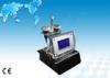 Body Slimming Machine Cavitation RF( for Face And Body ) Body Shaping Equipment S043