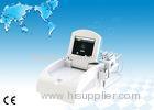 650nm Portable Lipo Laser Ultrasonic Cavitation Slimming Machine CE Approval S065
