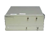 HP-Agilent 89431A RF Sections