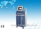 OEM AC110V / 220V, 50 - 60Hz Ultracavitation Lipo laser RF Vacuum Slimming Machine S054
