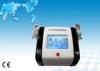 8 Inch Touch Screen Weight Loss 42KHz Cavitation RF Vacuum Slimming Machine S023