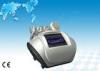 Ultrasound Cavitation RF Beauty Equipment for Body Slimming, Remove The Cellulite S030