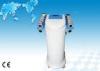 Good Effects RF Plus Cavitation RF Fat Burning Equipment for Body Shaping S007