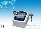 OEM 110 / 220V, 110W Ultrasonic Cavitation RF Liposuction Machine CE Approval S038