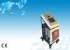 808nm 50Hz / 60Hz No Side-effect Permanent Laser Hair Removal Machines New Model DL001