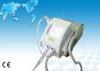 220V / 110V IPL Elight Hair Removal Beauty Machine For Hair Removal, Acne Treatment E004