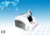 Elight Hair Removal Machine with IPL + RF Function New Model E001