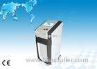 Verticle 1320nm, 1064nm, 532nm Elight Hair Removal Machine with Germany Lamp E007