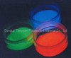 tricolor fluorescent powder/tricolor phosphor powder