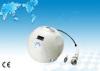 OEM RF Beauty Machine Panda Box For Skin Lifting, Breast Lifting, Forehead Wrinkle Removal RF007