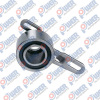 844F6K254A1A/844F6K254AA/6121753/6121754 Tensioner Pulley for TRANSIT