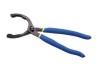 Adjustable Oil Filter Wrench & Adjustable Oil Filter Plier