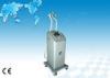 Mulipolar Water + Wind + Semiconductor 1 - 100MJ/C RF Beauty Machine for Face Lifting RF003