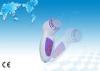 Ultrasonic Facial Beauty Massager Beauty Machine for Home Use U003