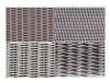 Dutch woven wire mesh