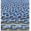 Alloy Steel G80 Lifting Chain